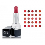 Dior Rouge Dior Couture Colour Comfort & Wear Lipstick huulepulk - 683 Rendez-Vous