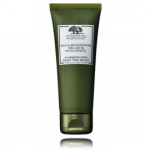 Origins Dr. Weil Mega-Mushroom Relief & Resilience rahustav n&auml;omask - 75 ml.