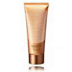 Sensai Silky Bronze Self Tanning isepruunistav kreem kehale - 150 ml.