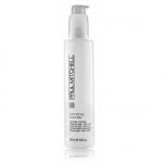 Paul Mitchell Soft Style Quick Slip juuste kujundamise kreem - 200 ml.