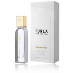 Furla Incantevole EDP naistele - 30 ml.
