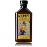 Davines Pasta & Love Hair Beard & Body Wash juuste-, habeme- ja kehapesuvahend meestele - 300 ml.