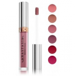 Anastasia Beverly Hills Liquid Lipstick vedel huulepulk - Heathers