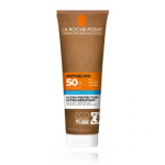 La Roche-Posay Anthelios Hydrating Ultra Protection SPF50+ kaitsev kreem - 250 ml.