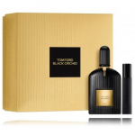 Tom Ford Black Orchid komplekt naistele (50 ml EDP + 10 ml EDP) - 1 tk.
