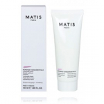 Matis Reponse Fondamentale Authentik-Scrub koorija igat t&uuml;&uuml;pi n&auml;onahale - 50 ml.