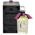 Penhaligon's Eau Sans Pareil EDT naistele - 100 ml.