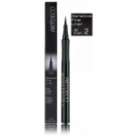 Artdeco Sensitive Fine Liner vedel silmalainer - 2 Old Brown