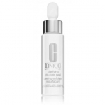 Clinique Clarifying  Do-Over Peel kooriv n&auml;oseerum - 30 ml.