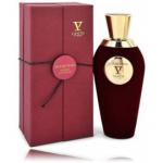 Tiziana Terenzi V Canto Lucrethia Extrait De Parfum meestele ja naistele - 100 ml.