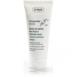 Ziaja Mintperfekt Aroma fluorivaba hambapasta rohelise tee ja piparm&uuml;ndiga - 100 ml.