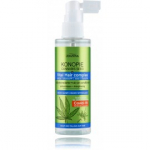 Joanna Cannabis Seed sprei h&otilde;renevatele juustele - 100 ml.