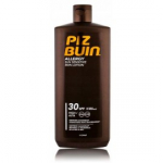 Piz Buin Allergy Lotion SPF30 p&auml;ikesekaitsepiim tundlikule nahale - 400 ml.