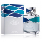 Armaf El Cielo Pour Homme EDP meestele - 100 ml.