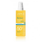 Uriage Bariesun Invisible Spray SPF50+ p&auml;ikesekaitsesprei - 200 ml.