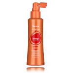 Fanola Energy Be Complex Lotion tugevdav kreem n&otilde;rkadele ja &otilde;hukestele juustele - 150 ml.