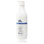 MilkShake Cold Brunette Conditioner palsam pruunidele juustele - 1000 ml.