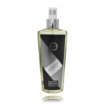 Armaf Le Parfait Pour Homme Body Spray l&otilde;hnav kehasprei meestele - 250 ml.