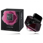 Lancome La Nuit Tresor Fleur De Nuit EDP naistele - 30 ml.