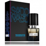 Nasomatto Sadonaso Extrait de Parfum PP meestele ja naistele - 30 ml.