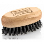 Proraso Old Style Military Moustache Brush vuntside hari - 1 tk.
