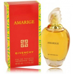 Givenchy Amarige EDT naistele - 50 ml.