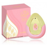 Al Haramain Farasha EDP naistele ja meestele - 100 ml.