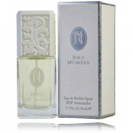 Jessica McClintock Jessica McClintock EDP naistele - 50 ml.