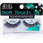 Ardell Soft Touch 152 liimitavad kunstripsmed - 1 tk.