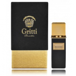 Gritti Duchessa Extrait de Parfum PP meestele ja naistele - 100 ml.