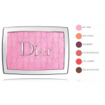 Dior Backstage Rosy Glow Blush p&otilde;sepuna - 012 Rosewood