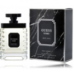 Guess Uomo EDT parf&uuml;&uuml;m meestele - 100 ml.