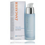 Lancaster Skin Life Hydra Serum niisutav n&auml;oseerum - 30 ml.