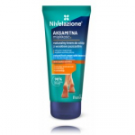 Farmona Nivelazione Natural Foot Cream kreem kuivadele ja karedatele jalgadele koos mesilasvahaga - 75 ml.
