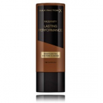 Max Factor Facefinity Lasting Performance jumestuskreem - 150 Espresso