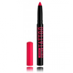 Maybelline Color Tattoo 24H Eyestix lauv&auml;rvipliiats - 50 I Am Unique