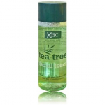 Xpel Tea Tree puhastav n&auml;otoonik teepuu&otilde;liga - 200 ml.