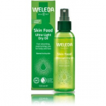 Weleda Skin Food &uuml;likerge tekstuuriga pihustatav kuiv&otilde;li - 100 ml.