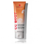 Erborian CC Perfecting Tinted Body Cream t&auml;iustav universaalse tooniga kehakreem - 120 ml.