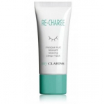 Clarins My Clarins Re-Charge Sleep Mask &ouml;ine n&auml;omask - 30 ml.