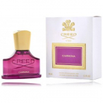 Creed Carmina EDP naistele - 30 ml.