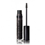MAC Eye Brows Big Boost Fibre Gel kulmugeel - Stud