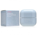 Laneige Water Bank Blue Hyaluronic Eye Cream niisutav silma&uuml;mbruskreem - 25 ml.