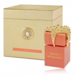 Tiziana Terenzi Deriva Extrait de Parfum naistele ja meestele - 100 ml.