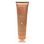 Echosline Argan Mask toitev mask argaania&otilde;liga - 300 ml.