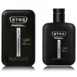 STR8 Rise EDT meestele - 50 ml.