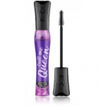 Essence Call Me Queen Dramatic False Lash vol&uuml;&uuml;mi andev ripsmetu&scaron;&scaron; - Black