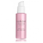 Lumene Dewy Glow Primer meigip&otilde;hi - 30 ml.