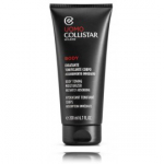 Collistar Uomo Body Toning Moisturizer kehaniisutaja meestele - 200 ml.