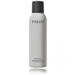 Payot Optimale Foaming Shaving Gel raseerimisgeel meestele - 150 ml.